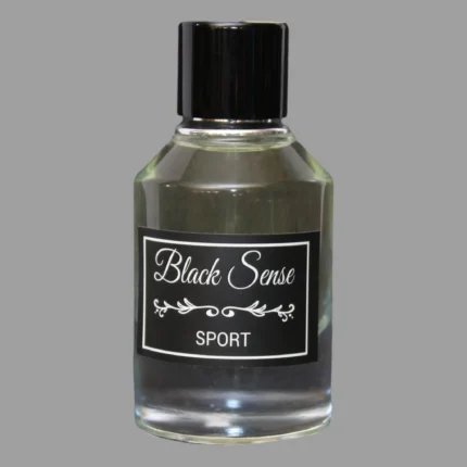 Parfum Allure Sport Homme