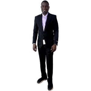 costumes et vestes pour homme