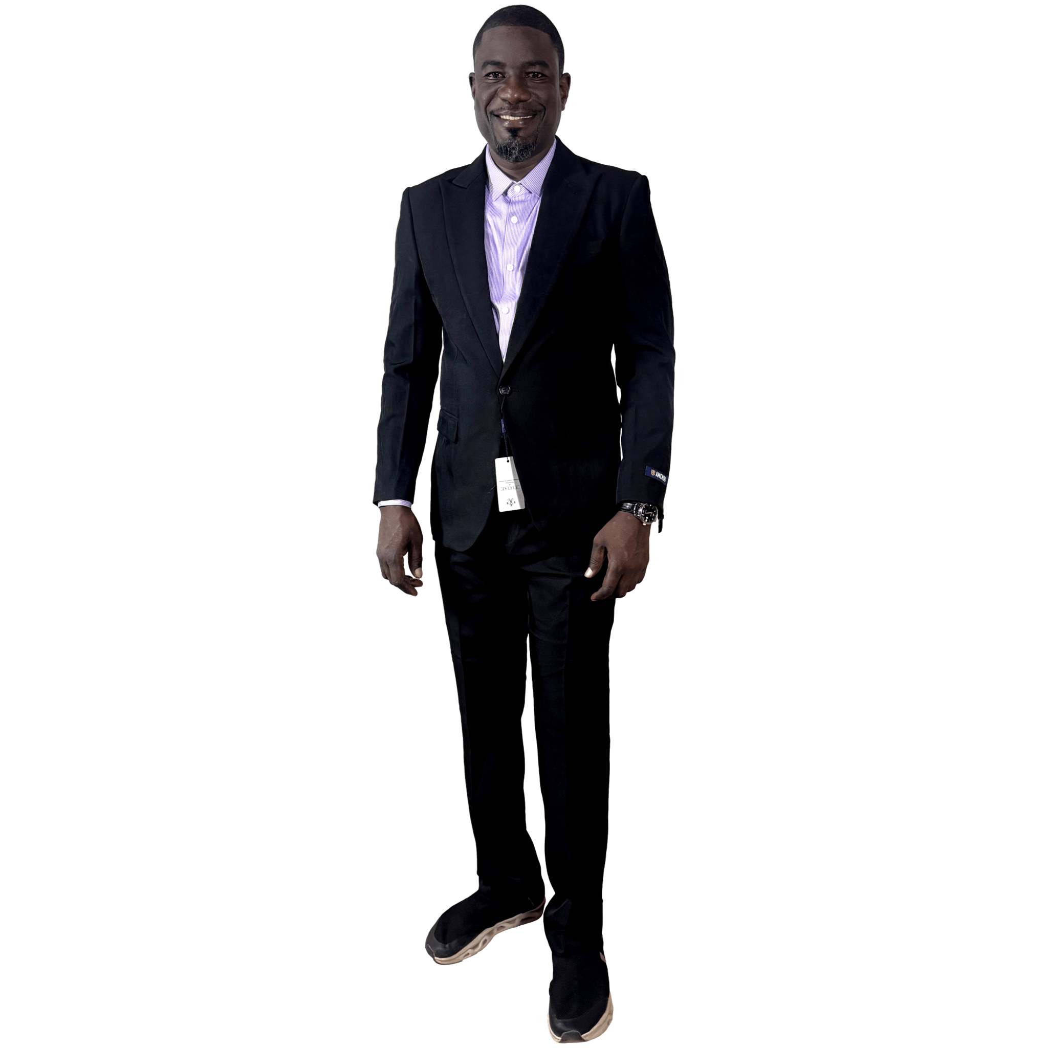 costumes et vestes pour homme costumes et vestes pour homme