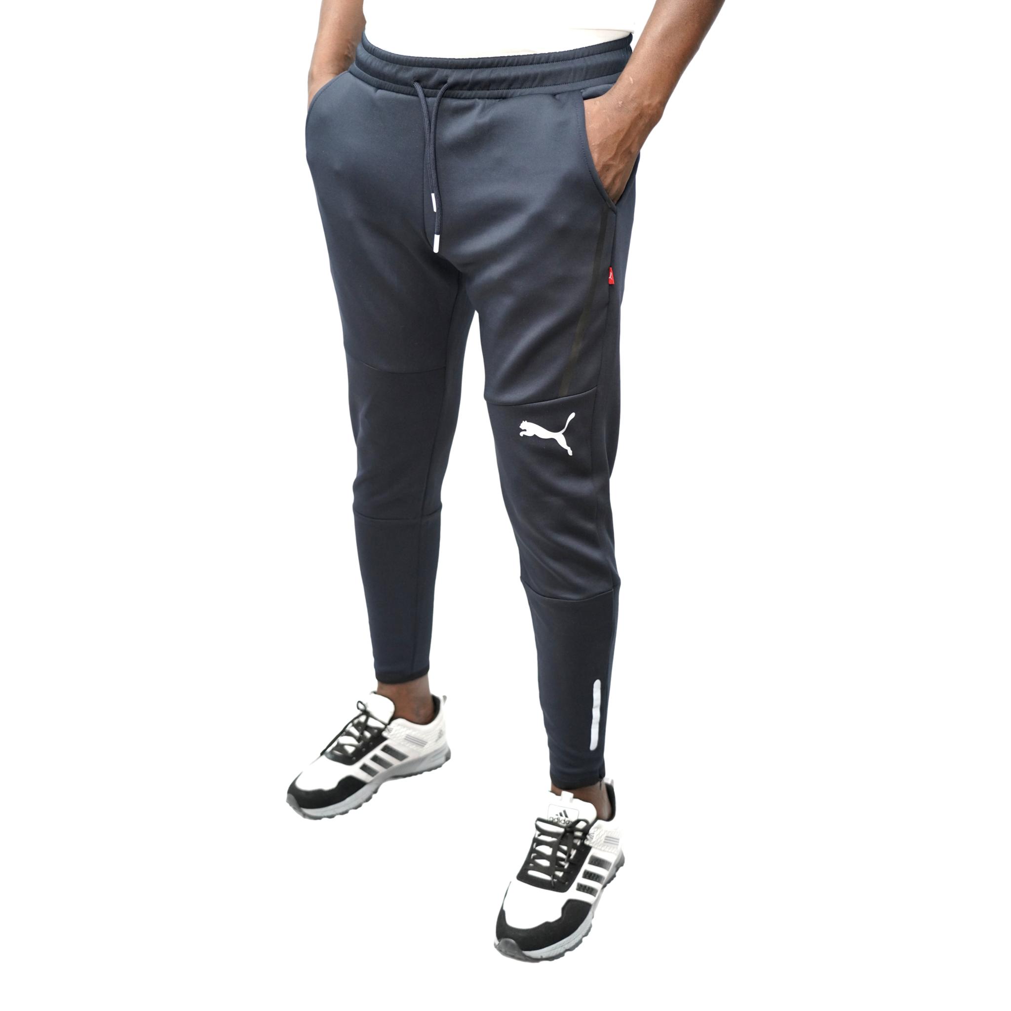 Pantalon Jogging Homme Puma - AmChou Boutique