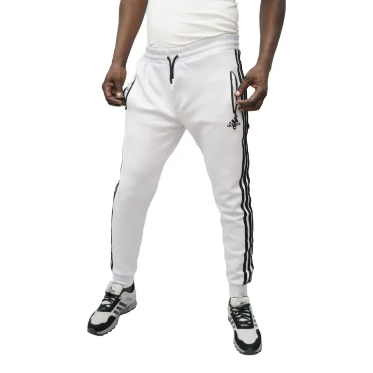 Pantalon Jogging Adidas