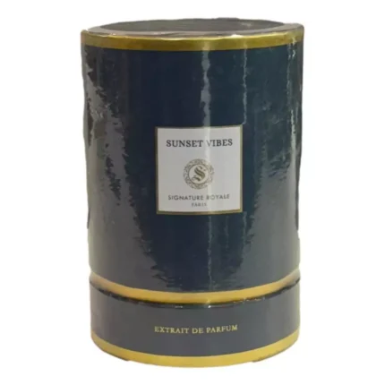 Collection Privée Sunset Vibes pour Homme