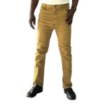 Promotion jeans homme Dakar boutique AMCHOU