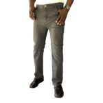 Promotion jeans homme Dakar boutique AMCHOU