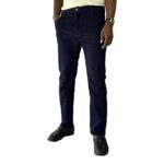 Promotion jeans homme Dakar boutique AMCHOU