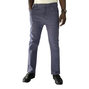 Promotion jeans homme Dakar boutique AMCHOU