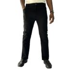 Promotion jeans homme Dakar boutique AMCHOU