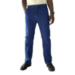 Promotion jeans homme Dakar boutique AMCHOU