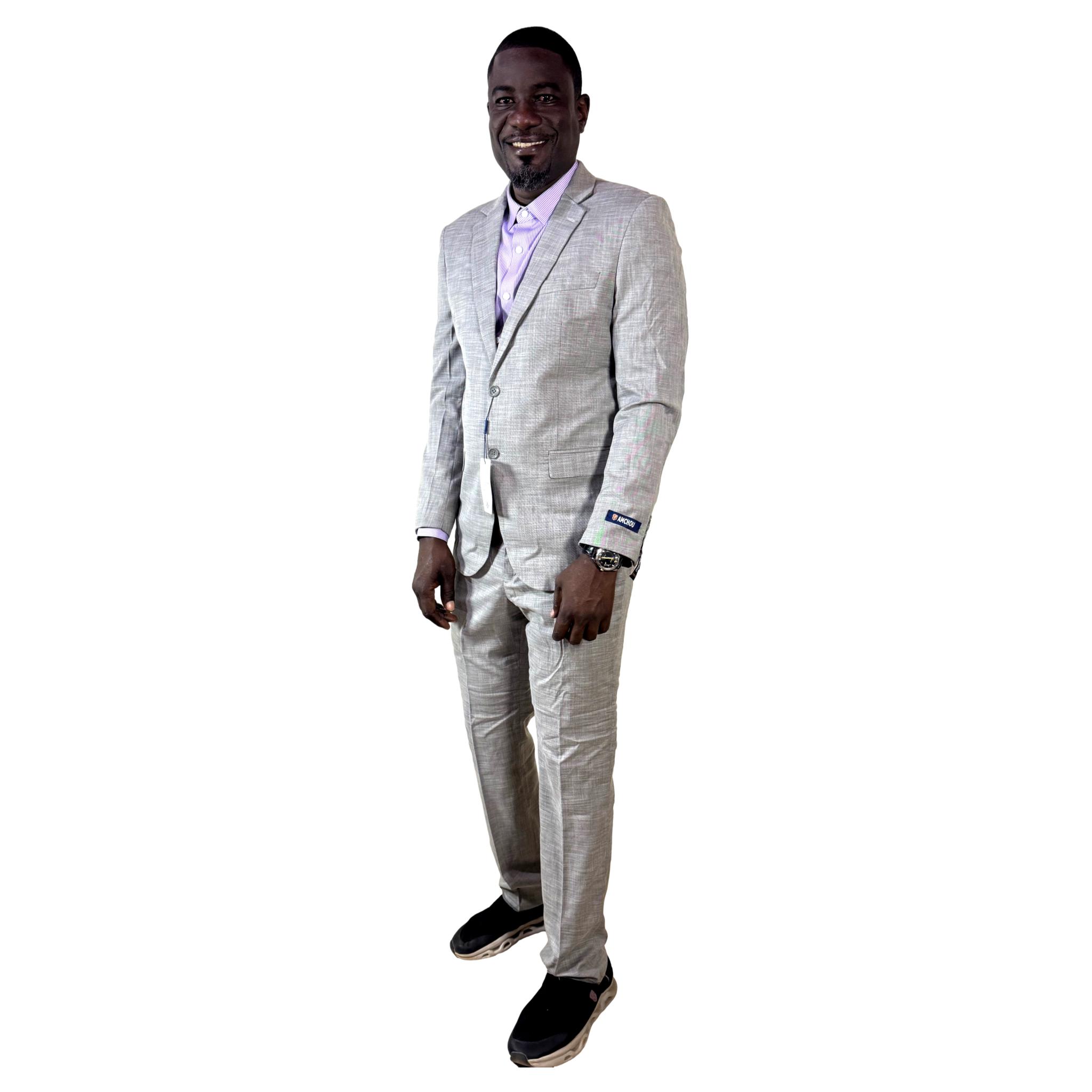 IMG_8875_clipped_rev_4 Ensemble Veste Pantalon Lin Gris Clair