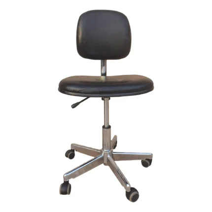 Chaise Solide en Promo