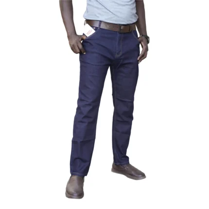 pantalon jeans levis pour homme