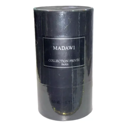 Parfum Homme Collection Privée Madawi