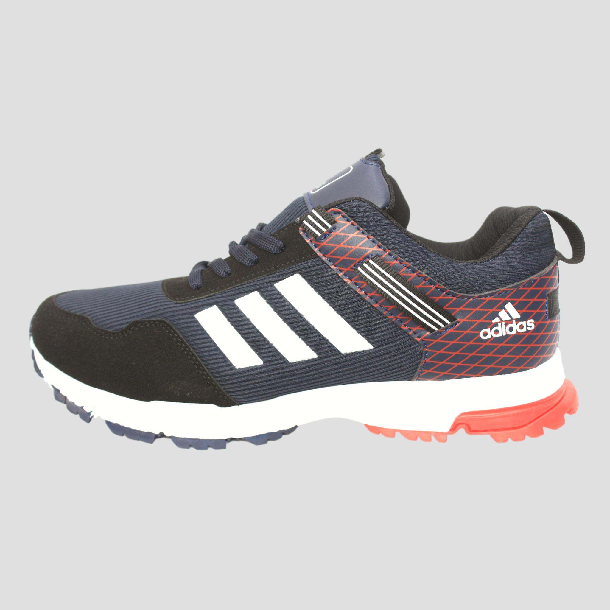 Chaussures Adidas Sport Homme - AmChou Boutique
