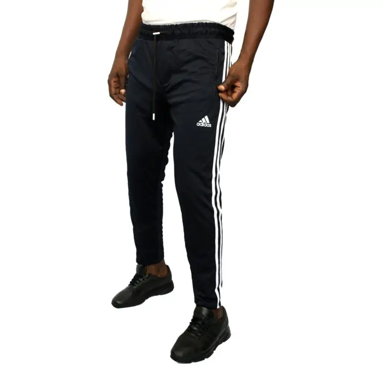 Pantalon Joggings Adidas