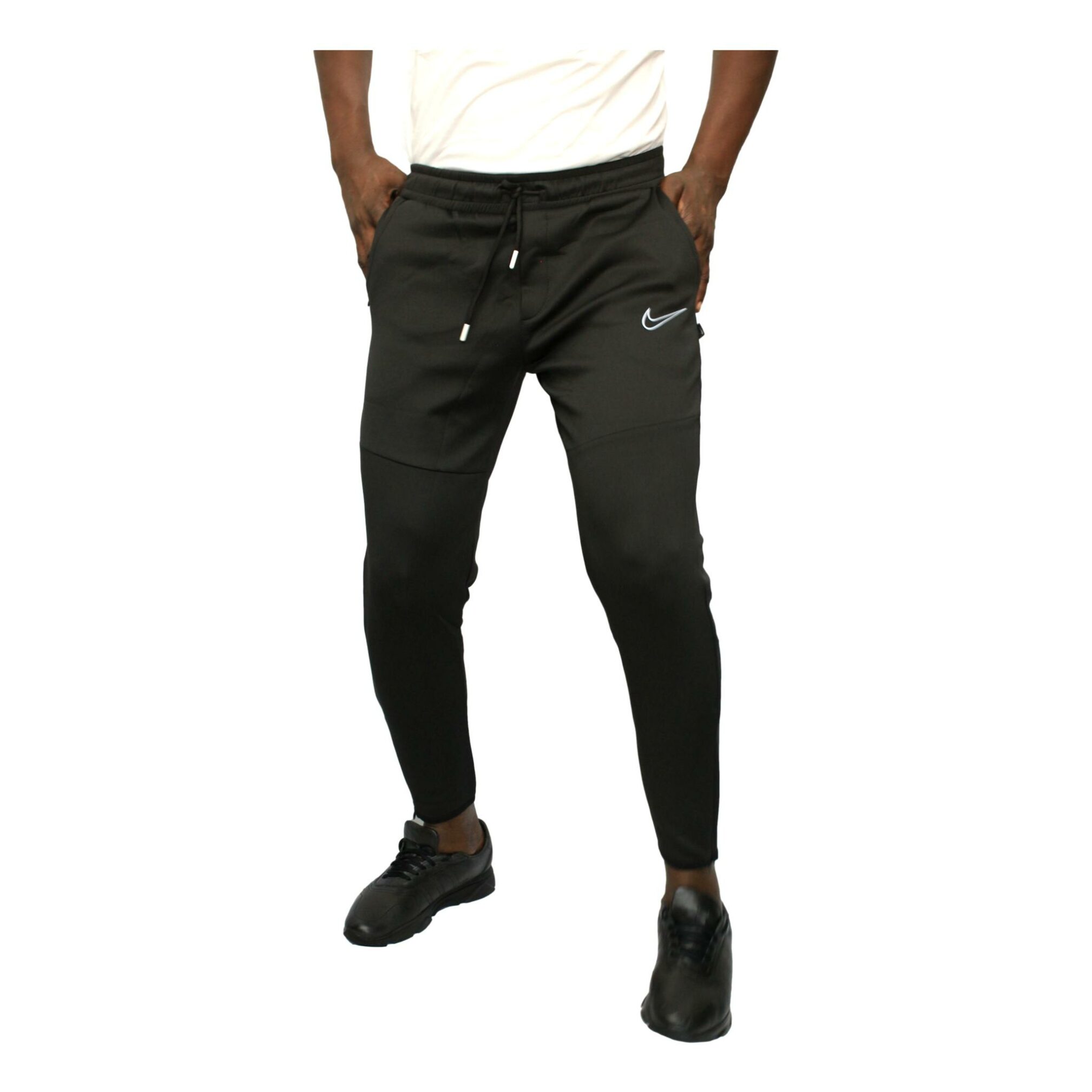 Pantalon jogger lino — Dakar