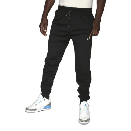 Pantalon Jogging Nike Just Do It