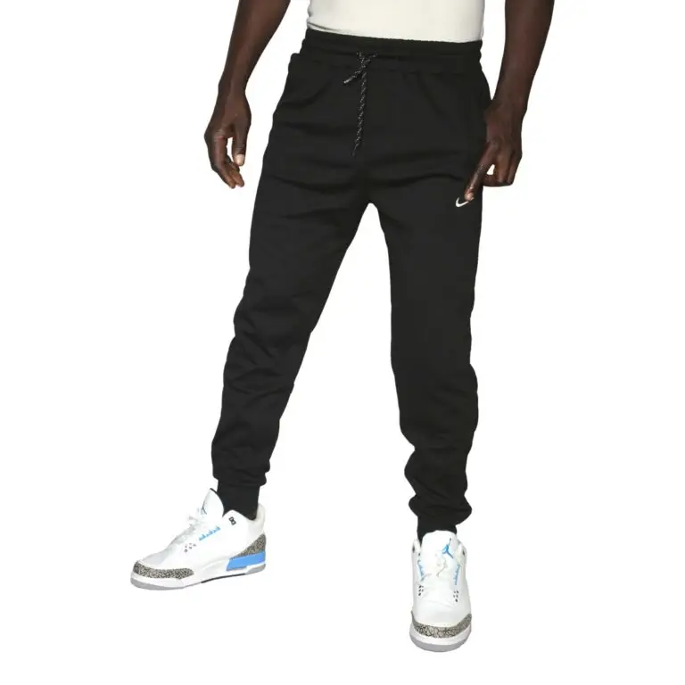 Pantalon joggings Nike