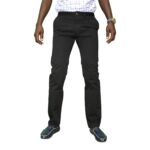 Pantalon Dockers homme Dakar