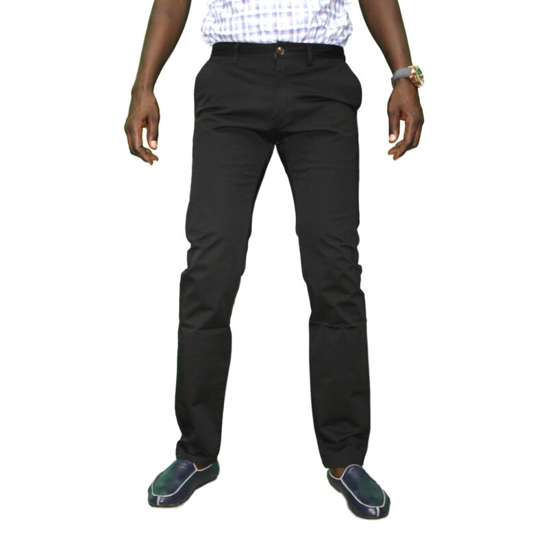 Pantalon Dockers homme Dakar