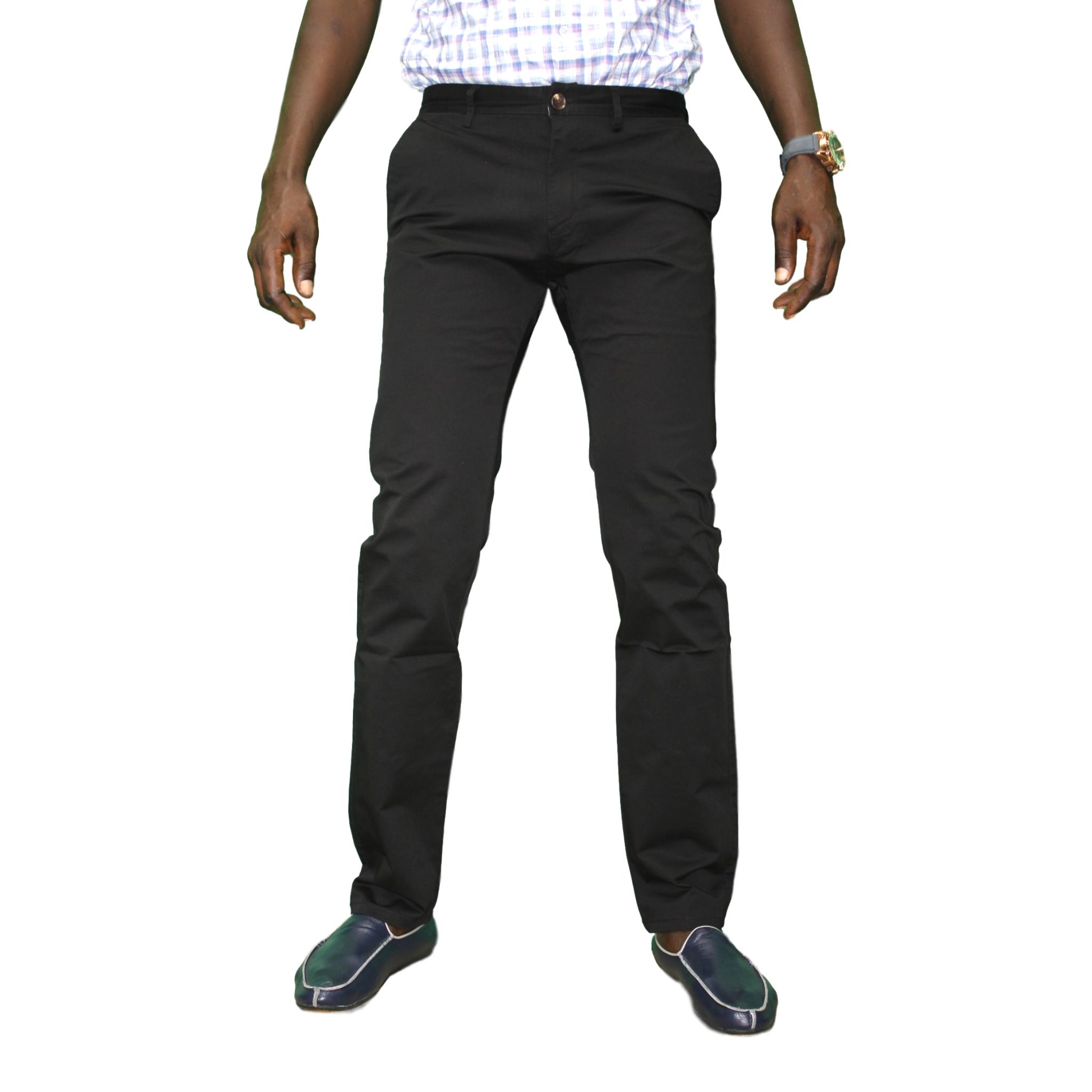 Pantalon Dockers homme Dakar Pantalon Dockers homme Dakar