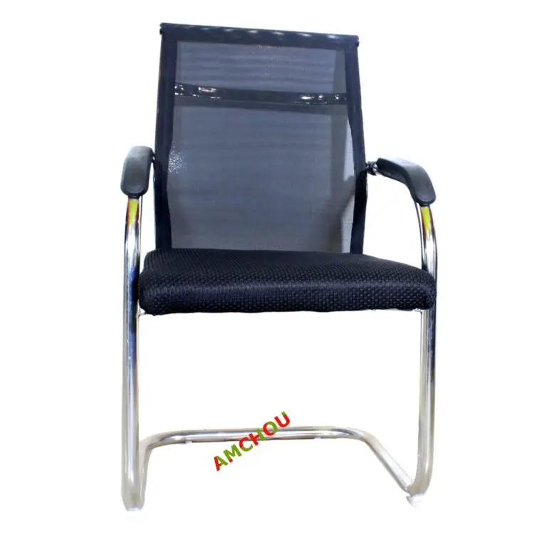 Chaise Visiteur va 01