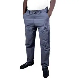 pantalon en lin pour homme 4 Pantalon Lin Pour Homme Sénégal style chic et confortable
