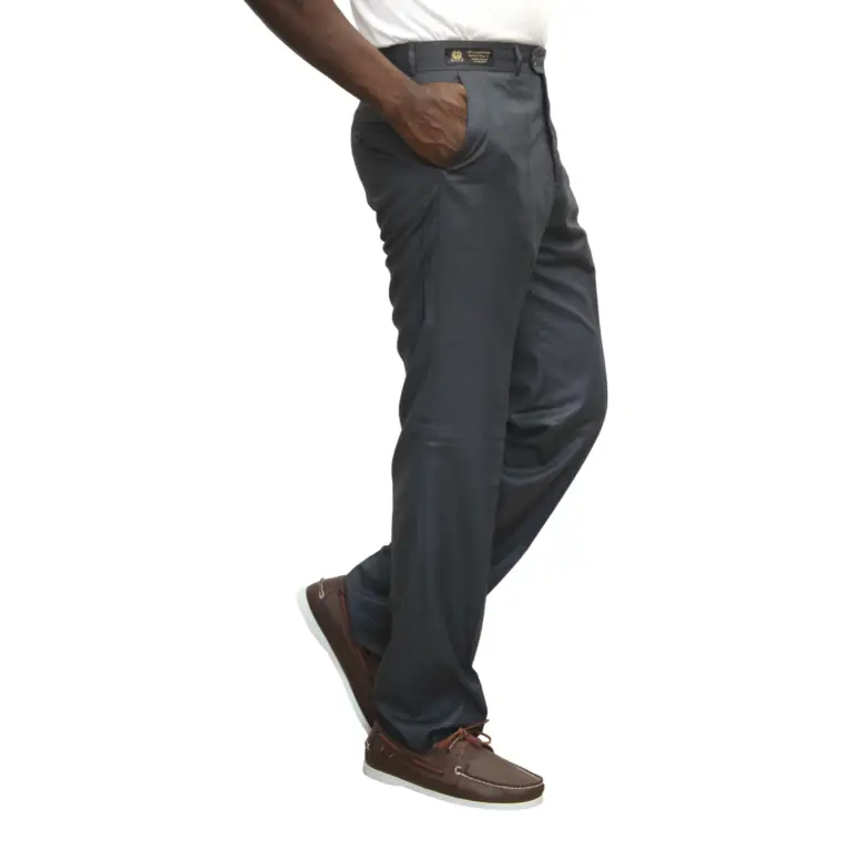 Pantalon super Cent