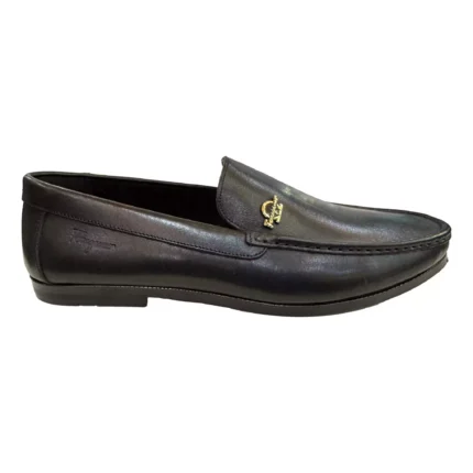 Mocassin pour Homme Ferragamo