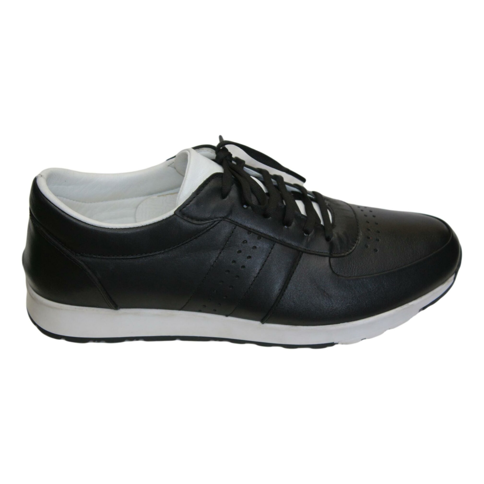 chaussure sport homme - AmChou Boutique