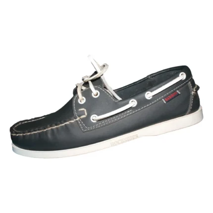 Chaussures Sébago Docksides pour Homme