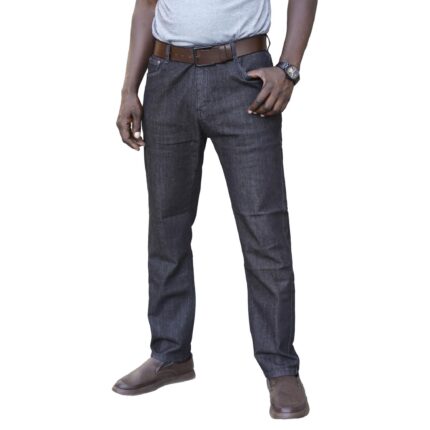 Pantalon Jeans Diesel