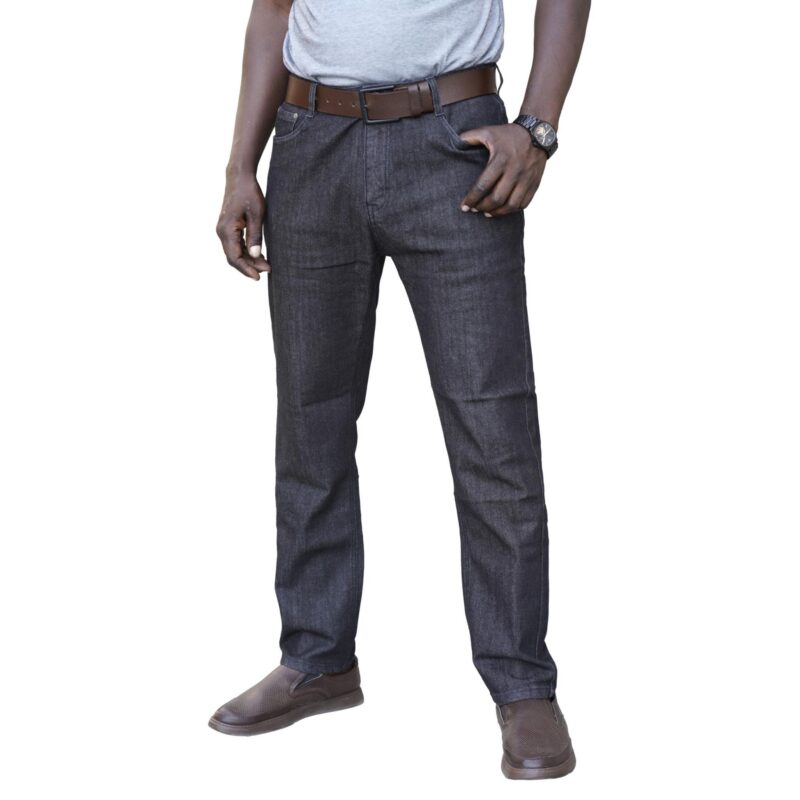 Pantalon Jeans Diesel