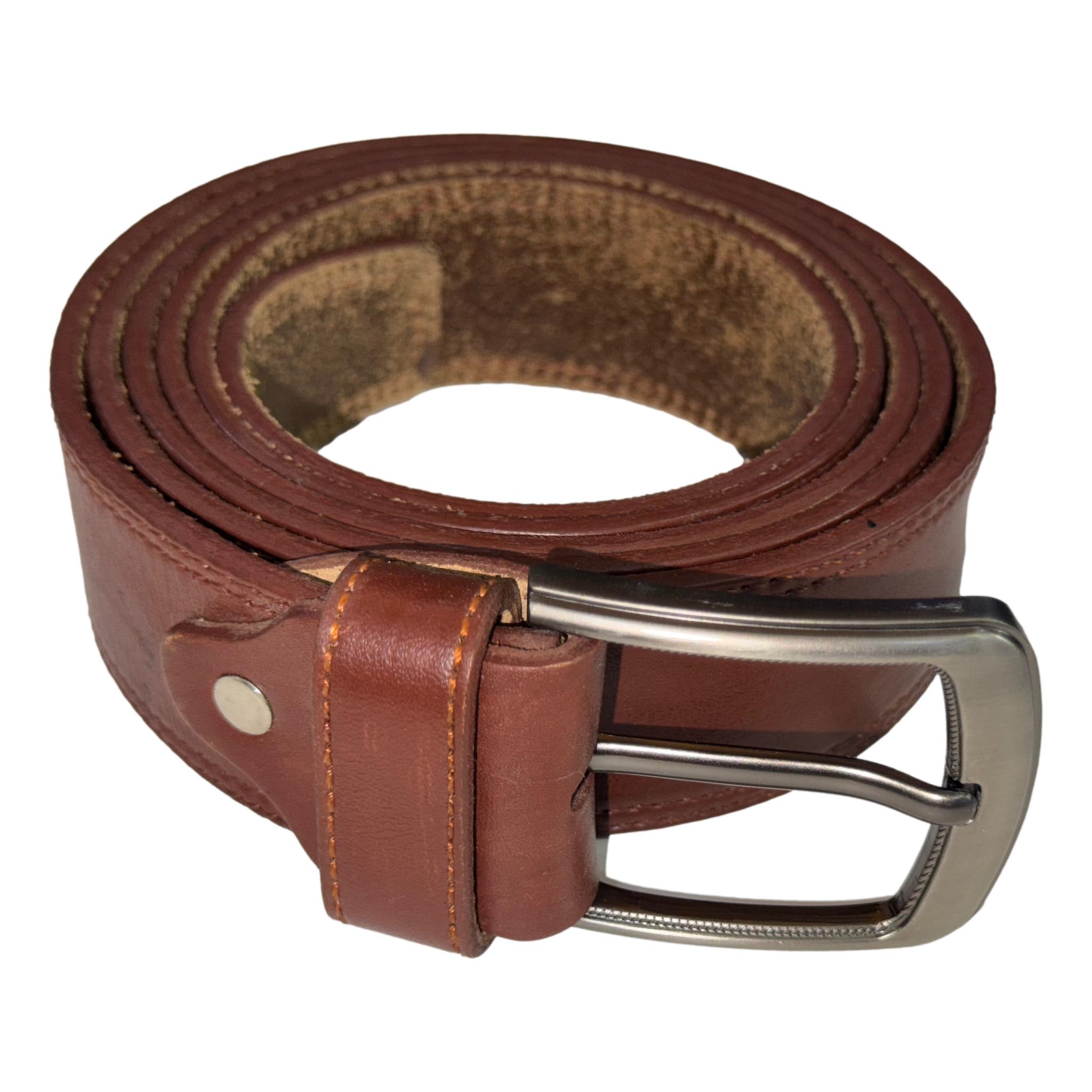 ceinture en cuir pour homme ceinture en cuir pour homme
