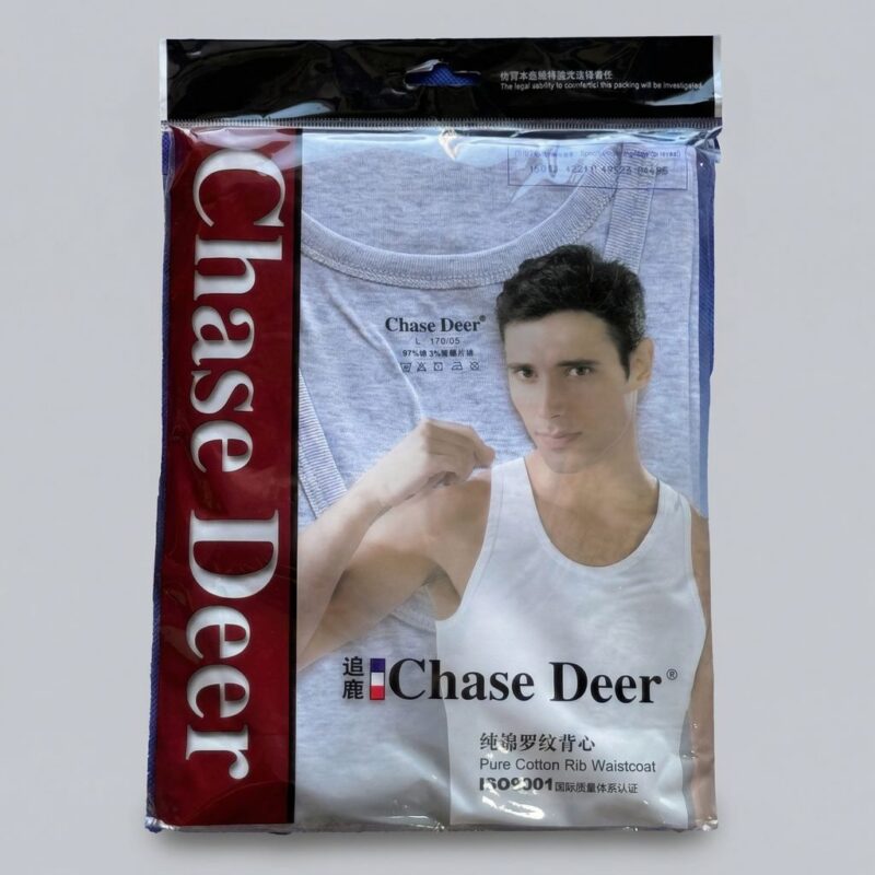 Sous-Vêtements pour Homme