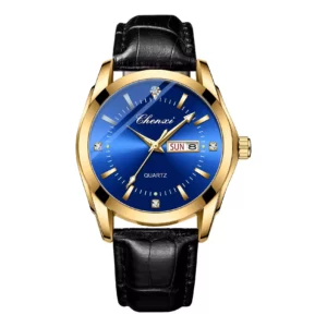 Montre pour Homme Marque chenxi