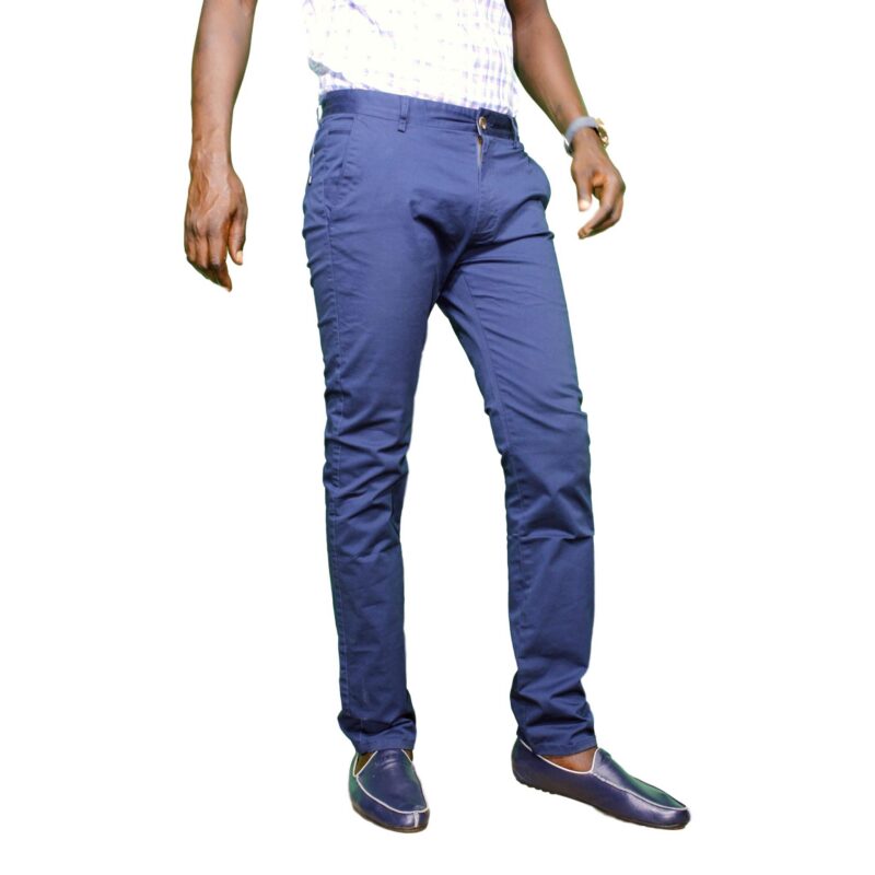 Pantalon Homme Dockers