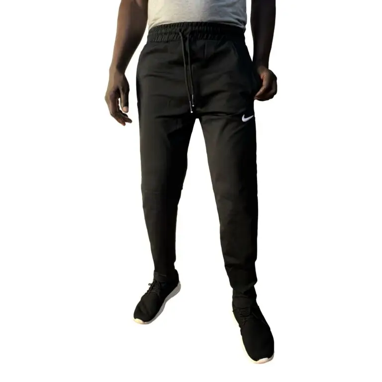 Pantalon Jooging Grande Taille Nike