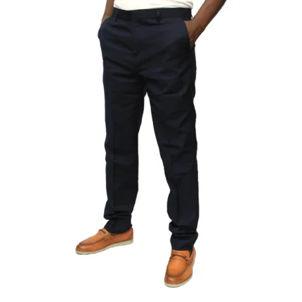 pantalon Casse Super 100 homme – Élégance et confort à Dakar