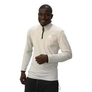 Pull et sportswear homme pour toutes les saisons à Dakar