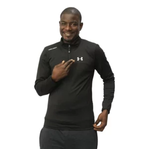 Pull sport homme – Sportwear homme – Dakar, Sénégal