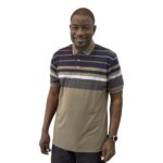 Polo Homme RYS