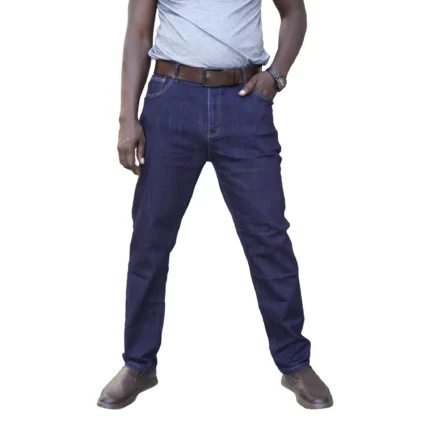 Pantalon Jeans Polo