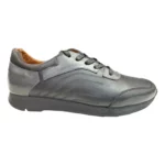 Chaussures en cuir celio