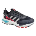 Chaussures sport Adidas Homme