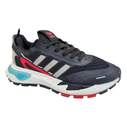 Chaussures de sport Adidas Homme