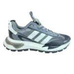 Chaussures sport Adidas Homme