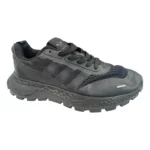 Chaussures sport Adidas Homme