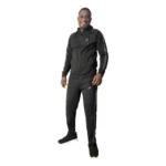 Ensemble Nike Capuche Homme