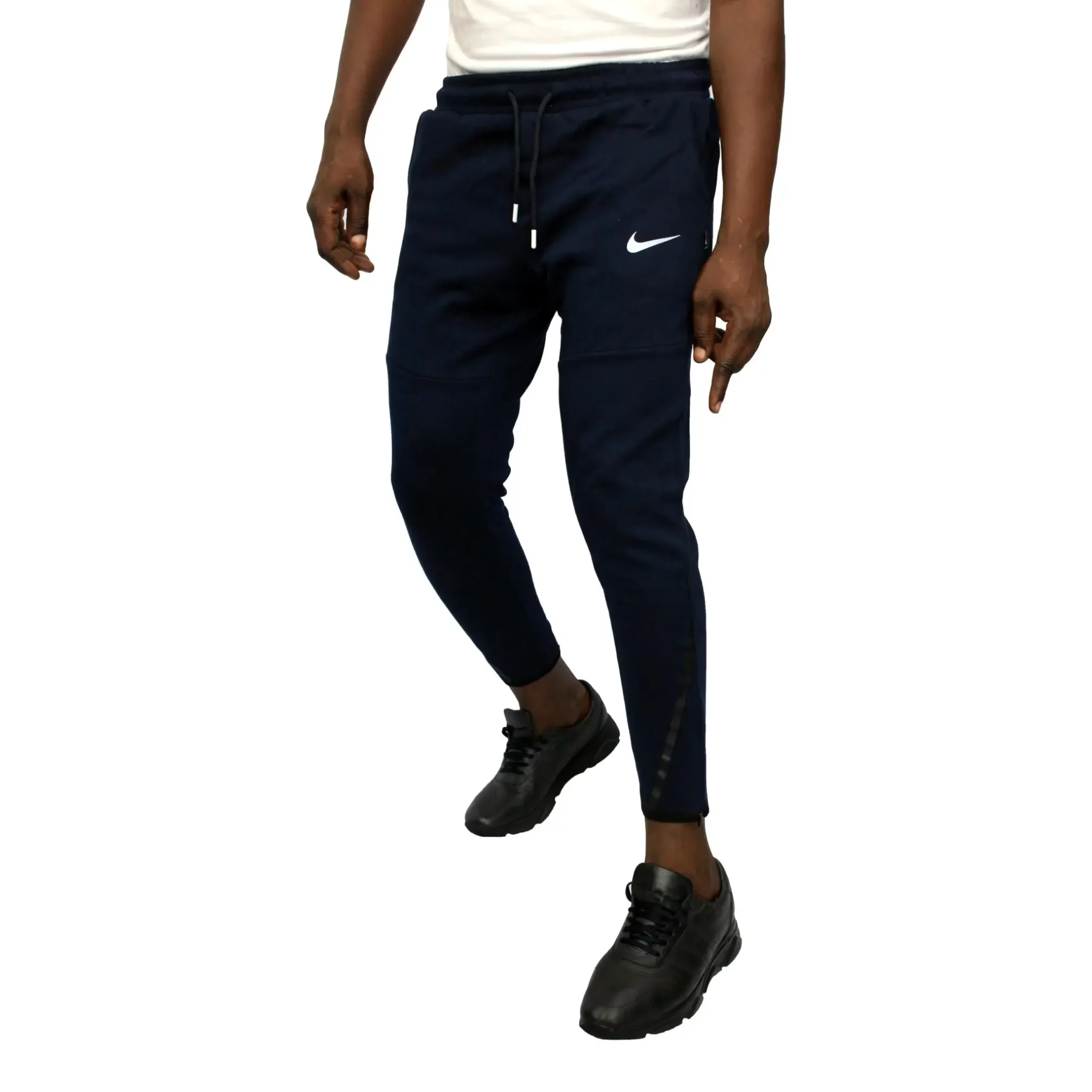 Pantalon Jogging Nike