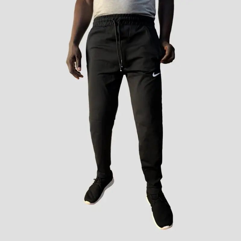 Pantalon Jogging Classique